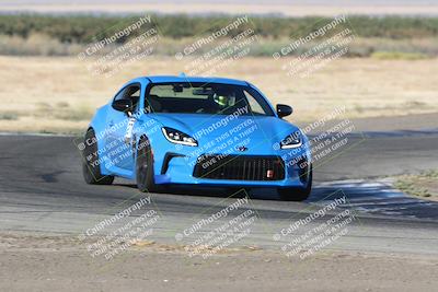 media/Sep-15-2024-Speed Ventures (Sun) [[7a54f7ed2f]]/86 Group/Session 1 (Outside Grapevine)/